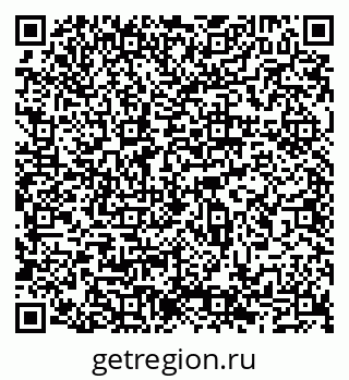 79065536632
