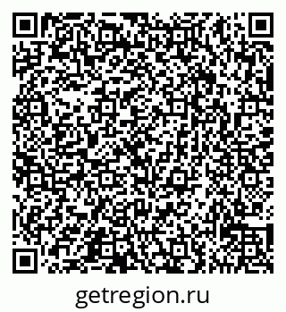 79065536633
