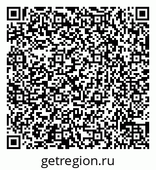 79065536634