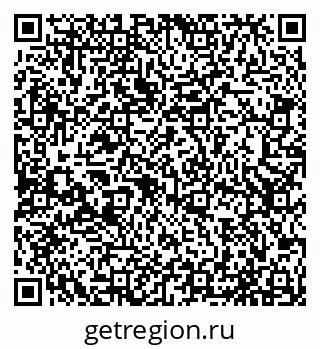 79065536635