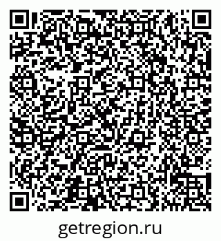 79065536636