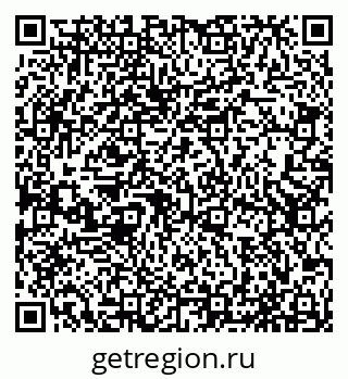 79065536638