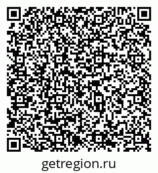 79065536639
