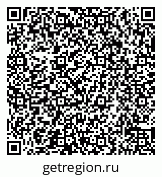 79065536640