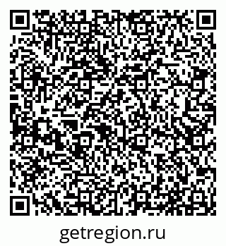 79065536641