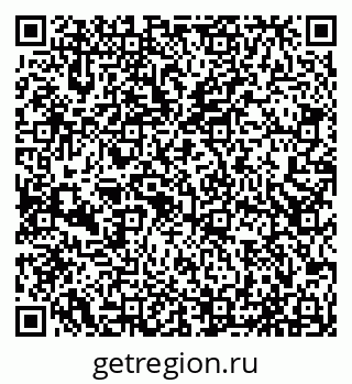 79065536642