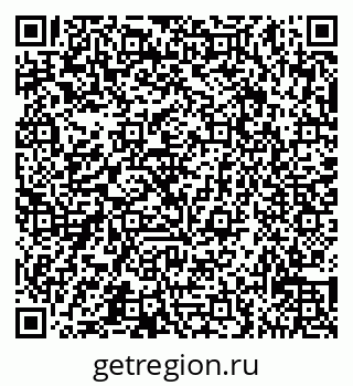 79065536644