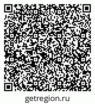 79065536645