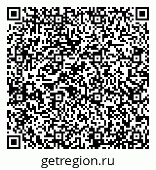 79065536646