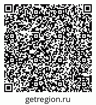 79065536647