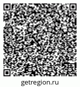 79065536648