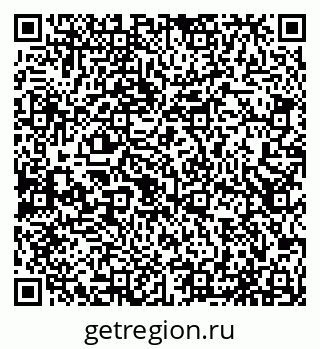 79065536652