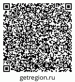 79065536653