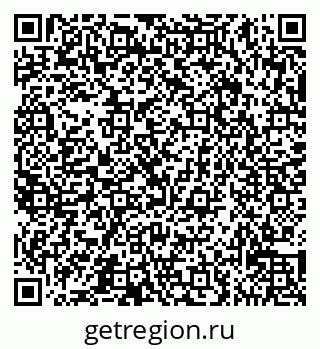79065536654