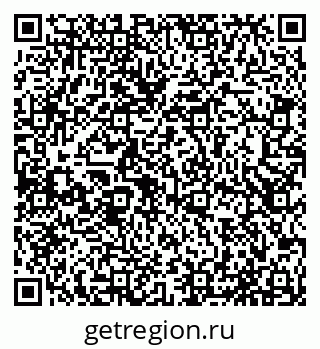 79065536655