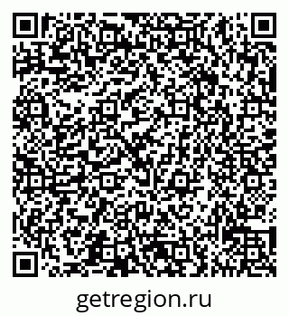 79065536657