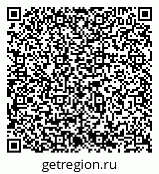 79065536659