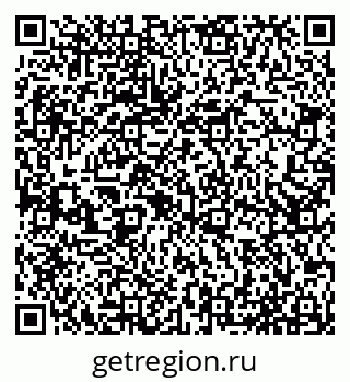 79065536660