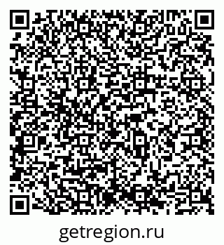 79065536661