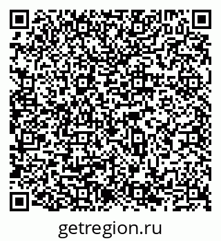 79065536662