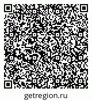 79065536663