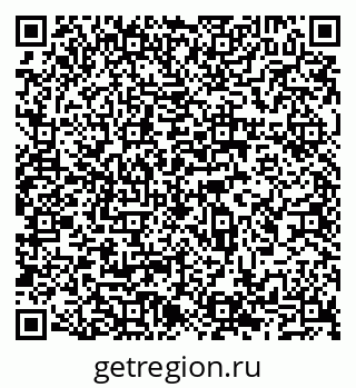 79065536664