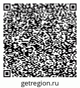 79065536667