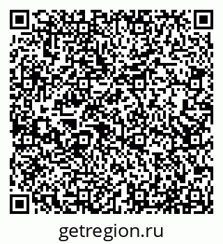 79065536668