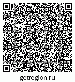 79065536669