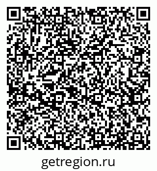 79065536671