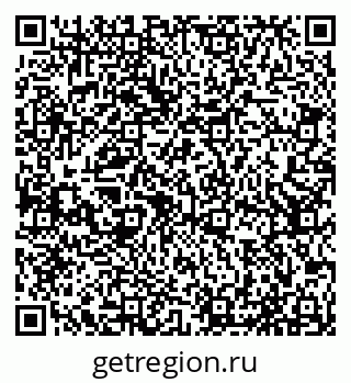 79065536672