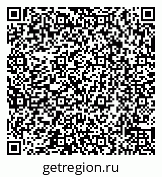 79065536674