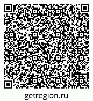 79065536675