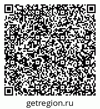 79065536676