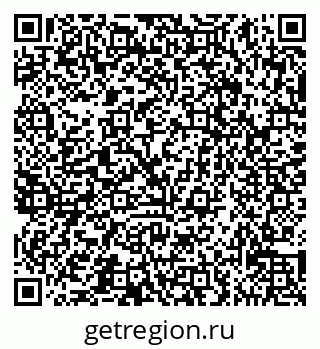 79065536679