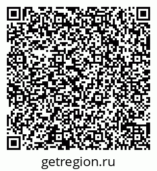 79065536680