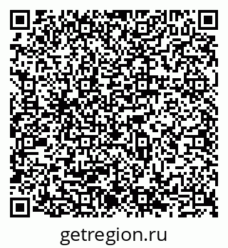 79065536683