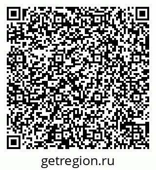 79065536685