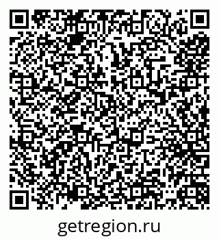 79065536687