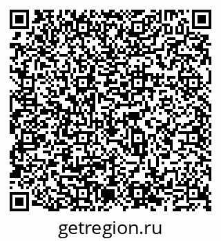 79065536688