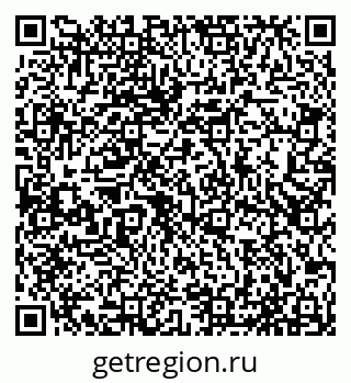 79065536689