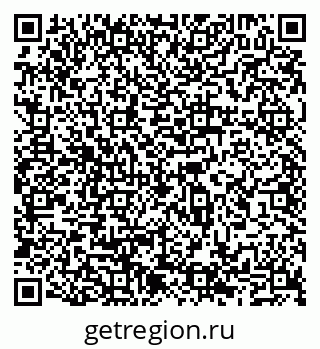 79065536691