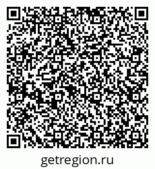 79065536692