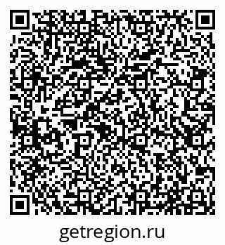 79065536693