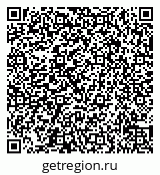 79065536695