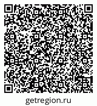 79065536697
