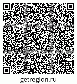 79065536698