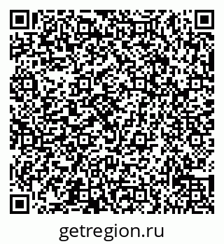 79065536699