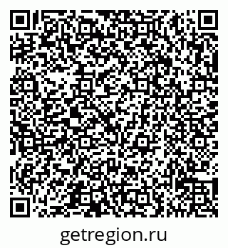 79065536700
