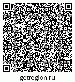 79065536701